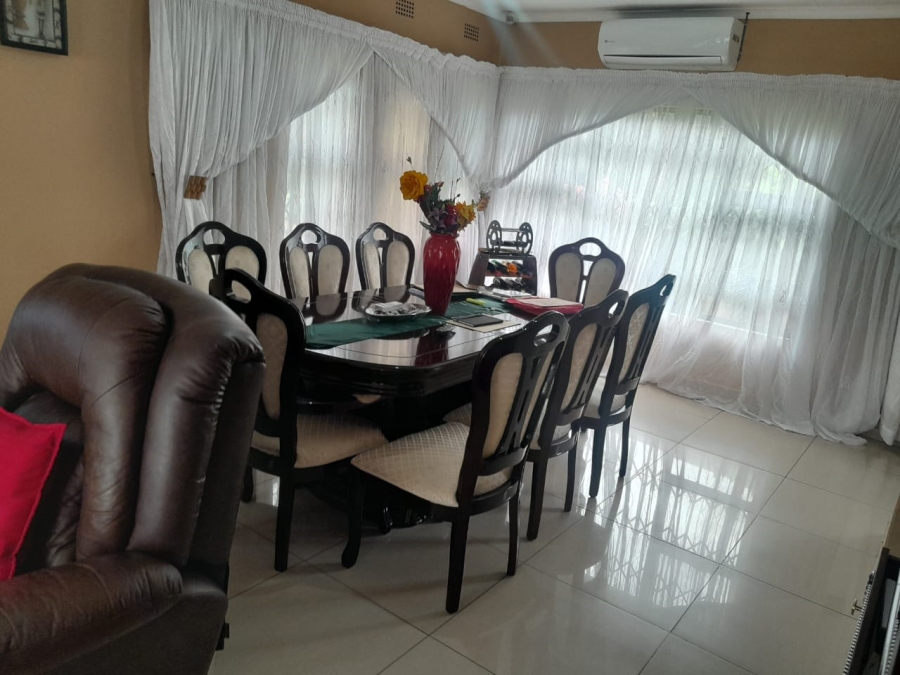 3 Bedroom Property for Sale in Oos Einde North West